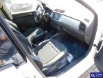 Skoda Fabia III 1.0 TSI MR`19 E6d Aukcja 293598 - grafika 18