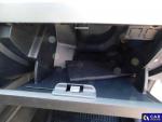 Skoda Fabia III 1.0 TSI MR`19 E6d Aukcja 293598 - grafika 19