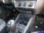 Skoda Fabia III 1.0 TSI MR`19 E6d Aukcja 293598 - grafika 20