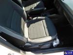 Skoda Fabia III 1.0 TSI MR`19 E6d Aukcja 293598 - grafika 21
