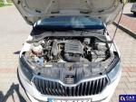 Skoda Fabia III 1.0 TSI MR`19 E6d Aukcja 293598 - grafika 22