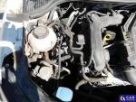 Skoda Fabia III 1.0 TSI MR`19 E6d Aukcja 293598 - grafika 24