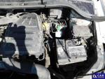 Skoda Fabia III 1.0 TSI MR`19 E6d Aukcja 293598 - grafika 25