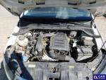 Skoda Fabia III 1.0 TSI MR`19 E6d Aukcja 293598 - grafika 26