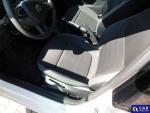 Skoda Fabia III 1.0 TSI MR`19 E6d Aukcja 293598 - grafika 30