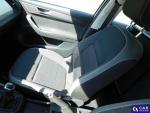 Skoda Fabia III 1.0 TSI MR`19 E6d Aukcja 293598 - grafika 31