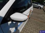 Skoda Fabia III 1.0 TSI MR`19 E6d Aukcja 293598 - grafika 32