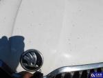 Skoda Fabia III 1.0 TSI MR`19 E6d Aukcja 293598 - grafika 34