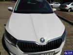 Skoda Fabia III 1.0 TSI MR`19 E6d Aukcja 293598 - grafika 35
