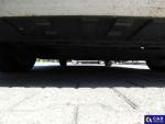 Skoda Fabia III 1.0 TSI MR`19 E6d Aukcja 293598 - grafika 38