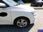 Skoda Fabia III 1.0 TSI MR`19 E6d Aukcja 293598 - grafika 39