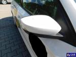 Skoda Fabia III 1.0 TSI MR`19 E6d Aukcja 293598 - grafika 40