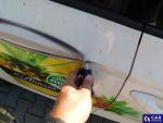 Skoda Fabia III 1.0 TSI MR`19 E6d Aukcja 293598 - grafika 41
