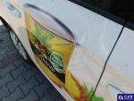 Skoda Fabia III 1.0 TSI MR`19 E6d Aukcja 293598 - grafika 42