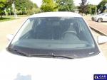 Skoda Fabia III 1.0 TSI MR`19 E6d Aukcja 293598 - grafika 47