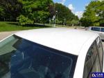 Skoda Fabia III 1.0 TSI MR`19 E6d Aukcja 293598 - grafika 48