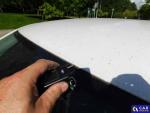 Skoda Fabia III 1.0 TSI MR`19 E6d Aukcja 293598 - grafika 50