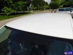Skoda Fabia III 1.0 TSI MR`19 E6d Aukcja 293598 - grafika 51