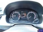Skoda Fabia III 1.0 TSI MR`19 E6d Aukcja 293598 - grafika 52