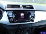 Skoda Fabia III 1.0 TSI MR`19 E6d Aukcja 293598 - grafika 53