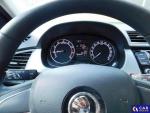 Skoda Fabia III 1.0 TSI MR`19 E6d Aukcja 293598 - grafika 55