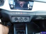 Skoda Fabia III 1.0 TSI MR`19 E6d Aukcja 293598 - grafika 56