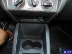 Skoda Fabia III 1.0 TSI MR`19 E6d Aukcja 293598 - grafika 57