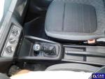 Skoda Fabia III 1.0 TSI MR`19 E6d Aukcja 293598 - grafika 58