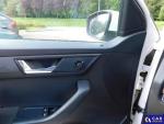 Skoda Fabia III 1.0 TSI MR`19 E6d Aukcja 293598 - grafika 59