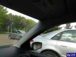 Skoda Fabia III 1.0 TSI MR`19 E6d Aukcja 293598 - grafika 60