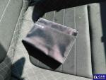 Skoda Fabia III 1.0 TSI MR`19 E6d Aukcja 293598 - grafika 62