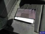 Skoda Fabia III 1.0 TSI MR`19 E6d Aukcja 293598 - grafika 63