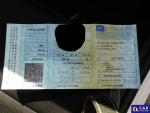 Skoda Fabia III 1.0 TSI MR`19 E6d Aukcja 293598 - grafika 64