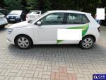 Skoda Fabia III 1.0 TSI MR`19 E6d Aukcja 294826 - grafika 2