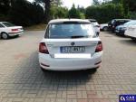 Skoda Fabia III 1.0 TSI MR`19 E6d Aukcja 294826 - grafika 4