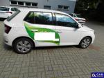 Skoda Fabia III 1.0 TSI MR`19 E6d Aukcja 294826 - grafika 6