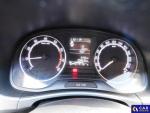 Skoda Fabia III 1.0 TSI MR`19 E6d Aukcja 294826 - grafika 9