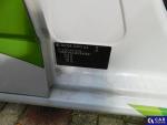 Skoda Fabia III 1.0 TSI MR`19 E6d Aukcja 294826 - grafika 10