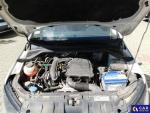 Skoda Fabia III 1.0 TSI MR`19 E6d Aukcja 294826 - grafika 12