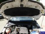 Skoda Fabia III 1.0 TSI MR`19 E6d Aukcja 294826 - grafika 13