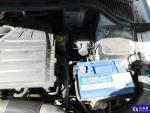 Skoda Fabia III 1.0 TSI MR`19 E6d Aukcja 294826 - grafika 14