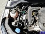 Skoda Fabia III 1.0 TSI MR`19 E6d Aukcja 294826 - grafika 15