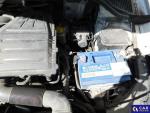 Skoda Fabia III 1.0 TSI MR`19 E6d Aukcja 294826 - grafika 16