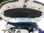 Skoda Fabia III 1.0 TSI MR`19 E6d Aukcja 294826 - grafika 17