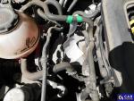 Skoda Fabia III 1.0 TSI MR`19 E6d Aukcja 294826 - grafika 18