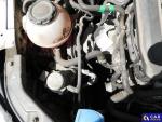 Skoda Fabia III 1.0 TSI MR`19 E6d Aukcja 294826 - grafika 19