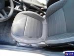 Skoda Fabia III 1.0 TSI MR`19 E6d Aukcja 294826 - grafika 21