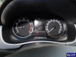 Skoda Fabia III 1.0 TSI MR`19 E6d Aukcja 294826 - grafika 22