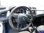 Skoda Fabia III 1.0 TSI MR`19 E6d Aukcja 294826 - grafika 25
