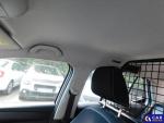 Skoda Fabia III 1.0 TSI MR`19 E6d Aukcja 294826 - grafika 26